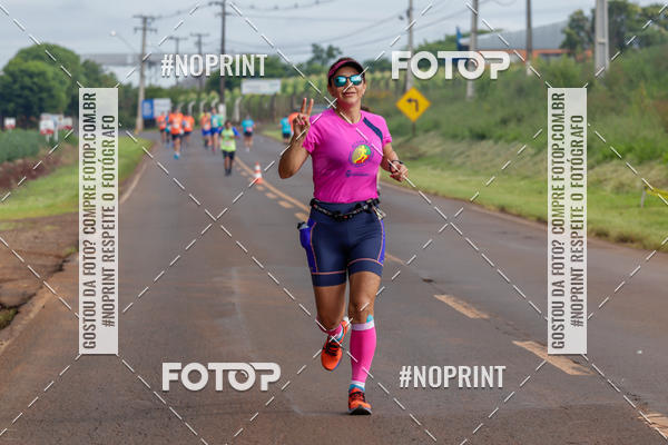 Buy your photos of the eventMeia Maratona de Pato Branco on Fotop