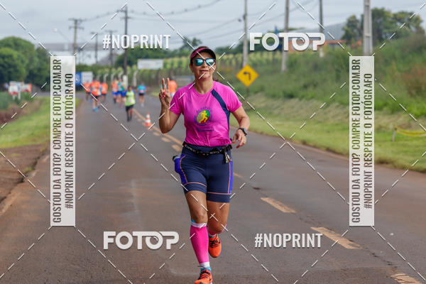 Buy your photos of the eventMeia Maratona de Pato Branco on Fotop