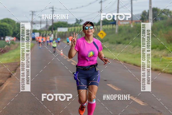 Buy your photos of the eventMeia Maratona de Pato Branco on Fotop