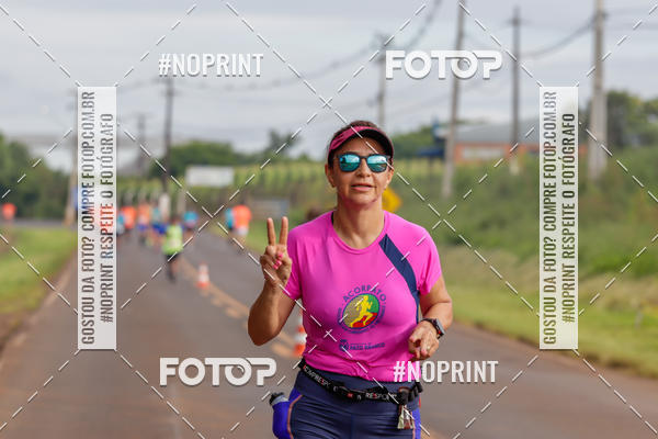 Buy your photos of the eventMeia Maratona de Pato Branco on Fotop