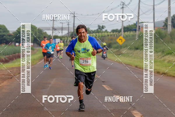 Buy your photos of the eventMeia Maratona de Pato Branco on Fotop