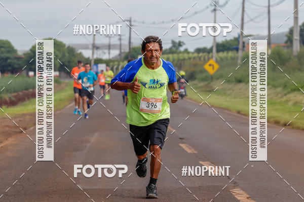 Buy your photos of the eventMeia Maratona de Pato Branco on Fotop
