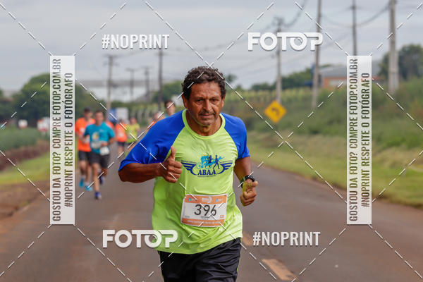 Buy your photos of the eventMeia Maratona de Pato Branco on Fotop