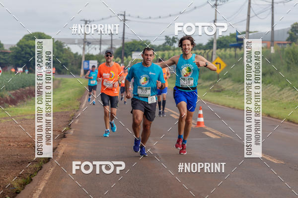 Buy your photos of the eventMeia Maratona de Pato Branco on Fotop