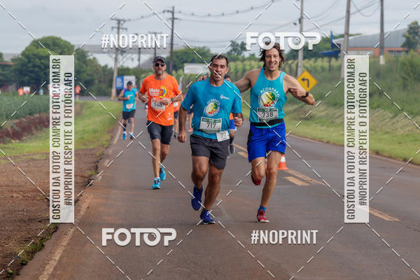 Buy your photos of the eventMeia Maratona de Pato Branco on Fotop