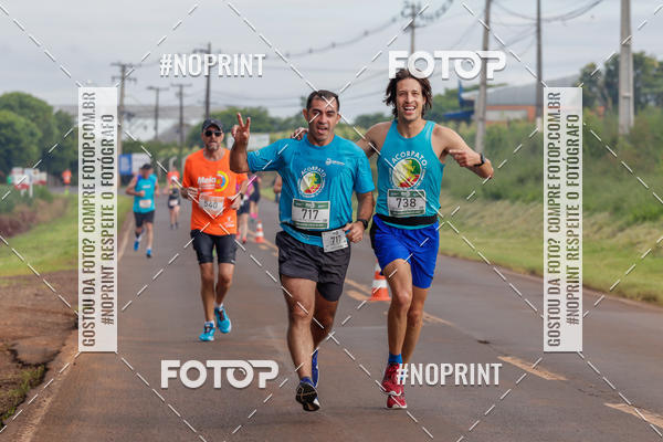Buy your photos of the eventMeia Maratona de Pato Branco on Fotop