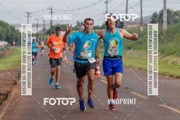 Buy your photos of the eventMeia Maratona de Pato Branco on Fotop