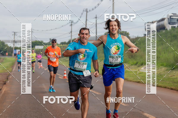 Buy your photos of the eventMeia Maratona de Pato Branco on Fotop