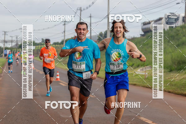 Buy your photos of the eventMeia Maratona de Pato Branco on Fotop