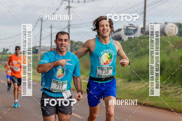 Buy your photos of the eventMeia Maratona de Pato Branco on Fotop