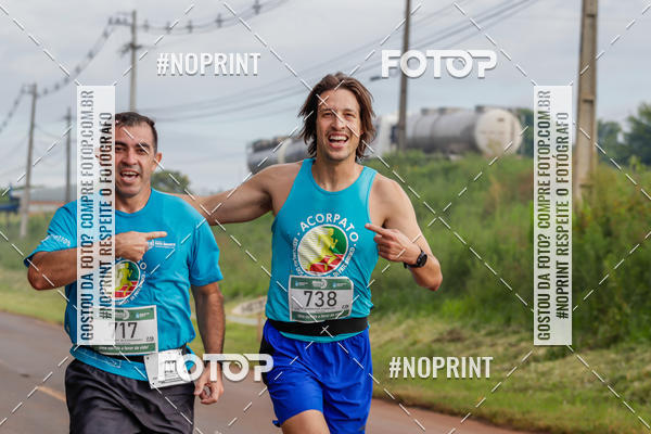 Buy your photos of the eventMeia Maratona de Pato Branco on Fotop