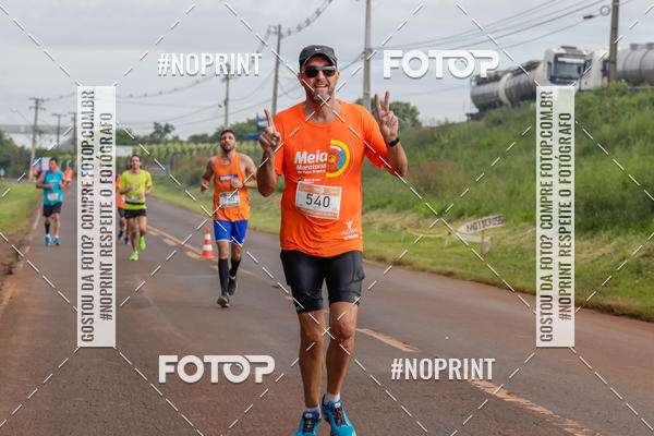 Buy your photos of the eventMeia Maratona de Pato Branco on Fotop