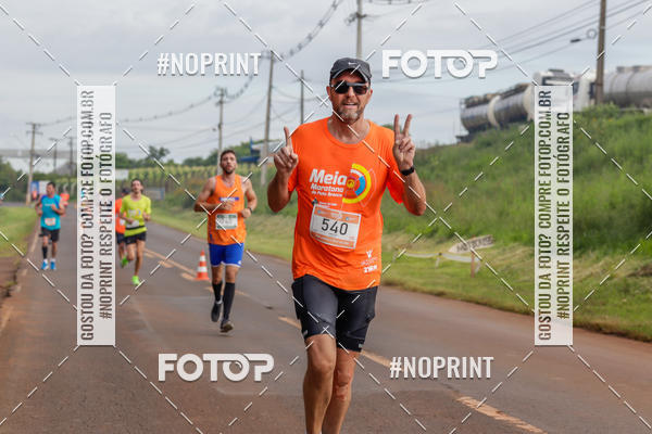 Buy your photos of the eventMeia Maratona de Pato Branco on Fotop