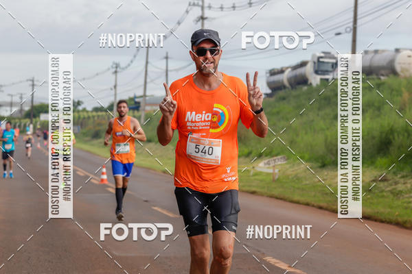 Buy your photos of the eventMeia Maratona de Pato Branco on Fotop