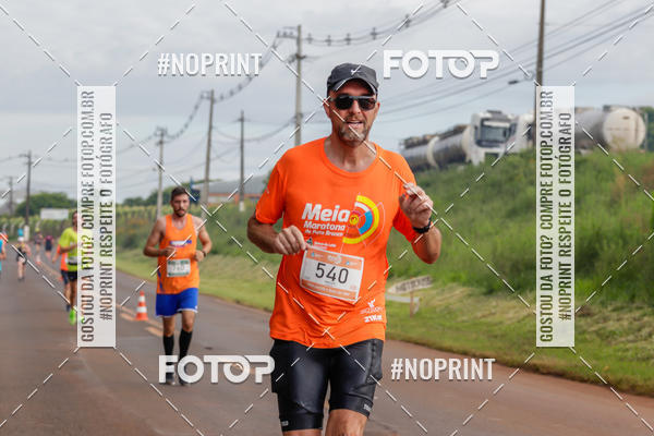 Buy your photos of the eventMeia Maratona de Pato Branco on Fotop