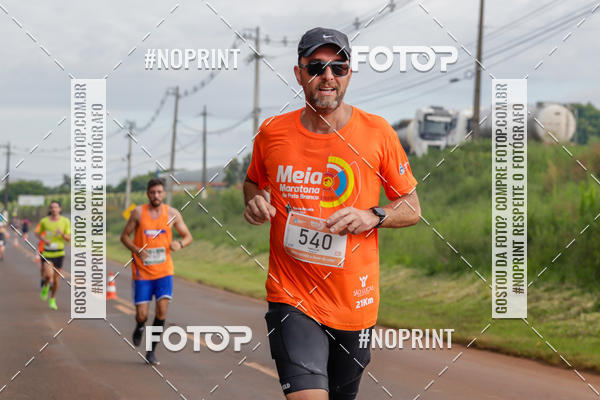 Buy your photos of the eventMeia Maratona de Pato Branco on Fotop