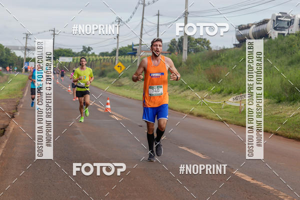 Buy your photos of the eventMeia Maratona de Pato Branco on Fotop