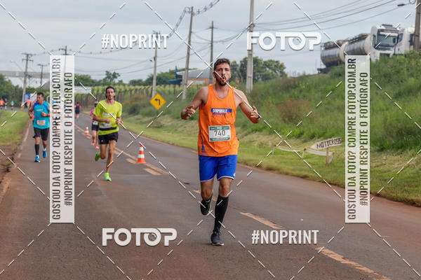 Buy your photos of the eventMeia Maratona de Pato Branco on Fotop