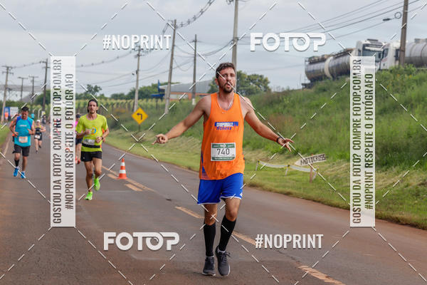 Buy your photos of the eventMeia Maratona de Pato Branco on Fotop
