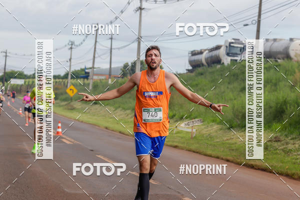 Buy your photos of the eventMeia Maratona de Pato Branco on Fotop