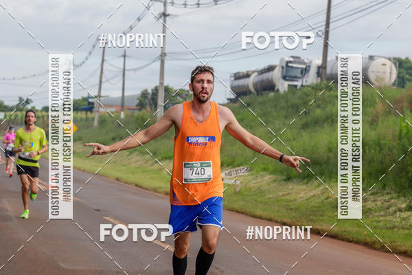Buy your photos of the eventMeia Maratona de Pato Branco on Fotop