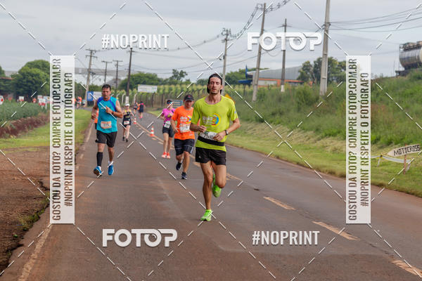 Buy your photos of the eventMeia Maratona de Pato Branco on Fotop