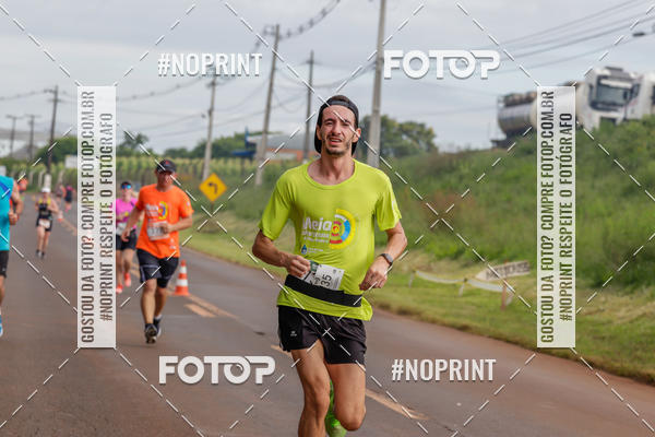 Buy your photos of the eventMeia Maratona de Pato Branco on Fotop