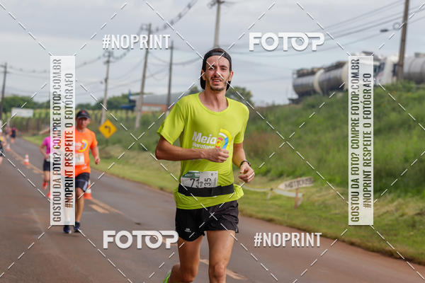 Buy your photos of the eventMeia Maratona de Pato Branco on Fotop