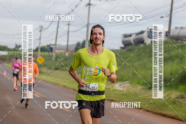 Buy your photos of the eventMeia Maratona de Pato Branco on Fotop