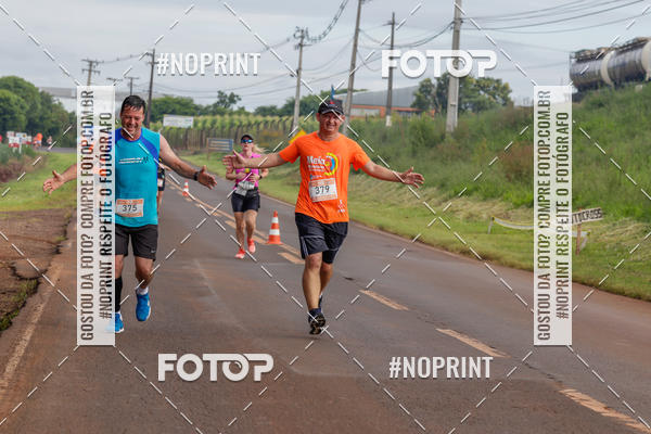 Buy your photos of the eventMeia Maratona de Pato Branco on Fotop