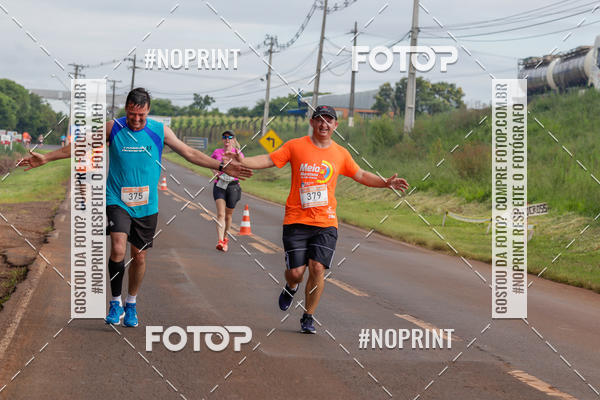 Buy your photos of the eventMeia Maratona de Pato Branco on Fotop