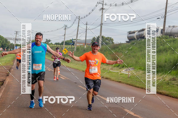 Buy your photos of the eventMeia Maratona de Pato Branco on Fotop