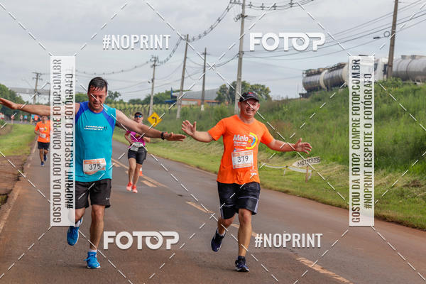 Buy your photos of the eventMeia Maratona de Pato Branco on Fotop