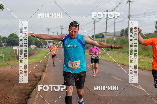 Buy your photos of the eventMeia Maratona de Pato Branco on Fotop