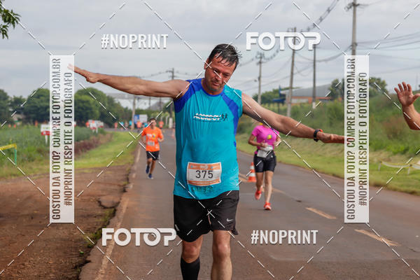 Buy your photos of the eventMeia Maratona de Pato Branco on Fotop