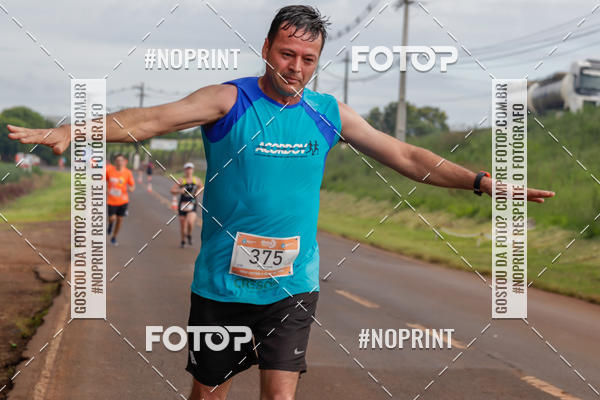 Buy your photos of the eventMeia Maratona de Pato Branco on Fotop