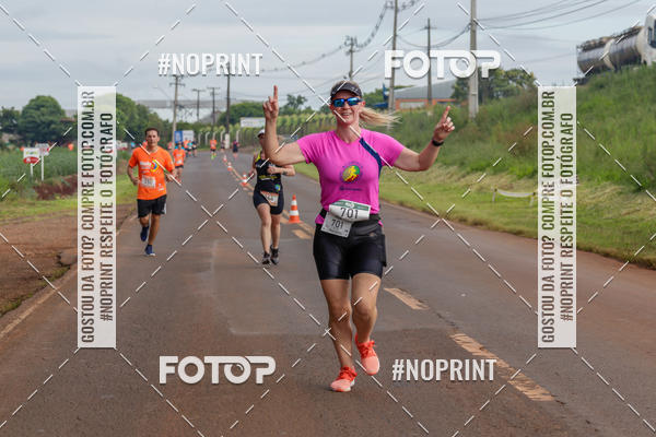 Buy your photos of the eventMeia Maratona de Pato Branco on Fotop
