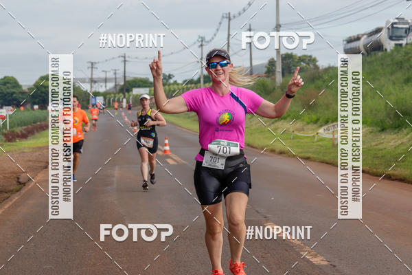 Buy your photos of the eventMeia Maratona de Pato Branco on Fotop
