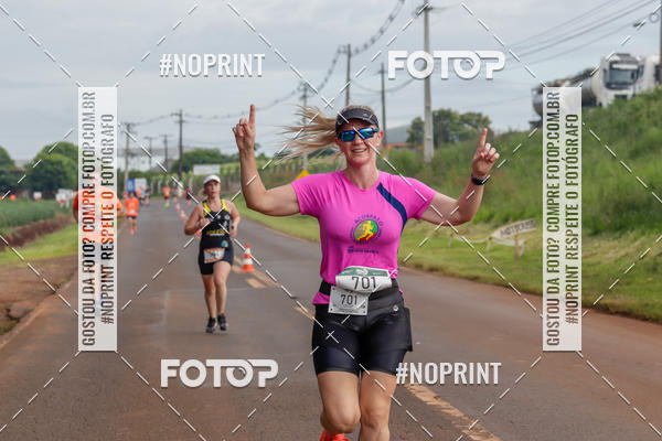 Buy your photos of the eventMeia Maratona de Pato Branco on Fotop