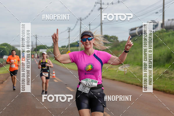 Buy your photos of the eventMeia Maratona de Pato Branco on Fotop