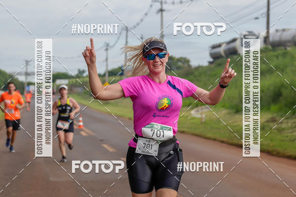 Buy your photos of the eventMeia Maratona de Pato Branco on Fotop