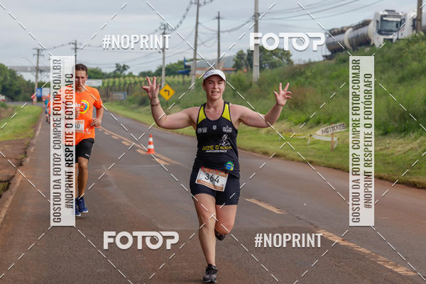 Buy your photos of the eventMeia Maratona de Pato Branco on Fotop