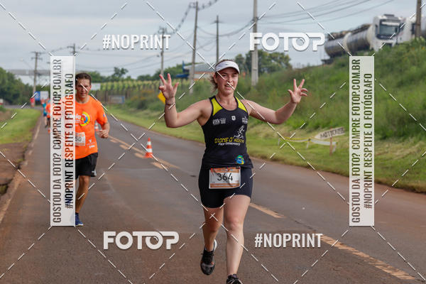 Buy your photos of the eventMeia Maratona de Pato Branco on Fotop