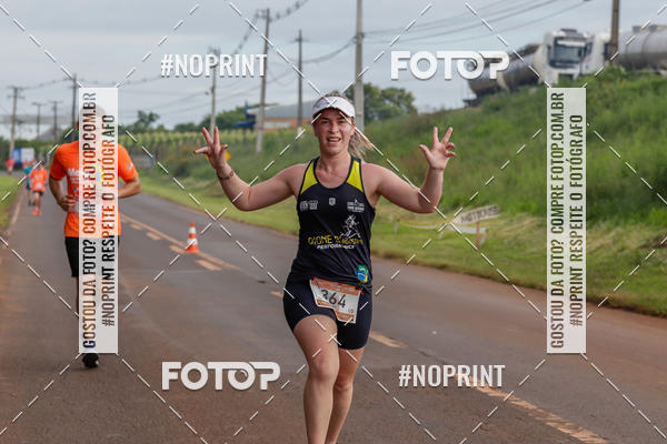 Buy your photos of the eventMeia Maratona de Pato Branco on Fotop