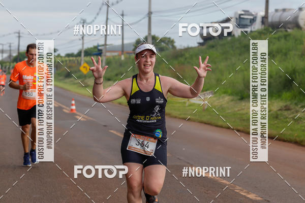 Buy your photos of the eventMeia Maratona de Pato Branco on Fotop