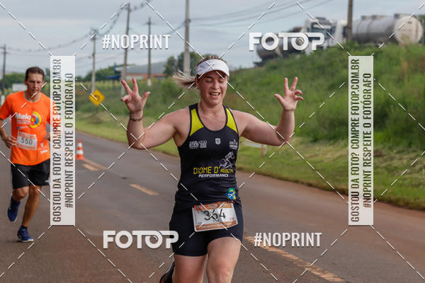 Buy your photos of the eventMeia Maratona de Pato Branco on Fotop