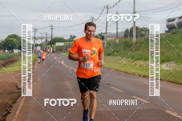 Buy your photos of the eventMeia Maratona de Pato Branco on Fotop