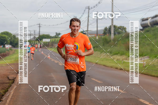 Buy your photos of the eventMeia Maratona de Pato Branco on Fotop