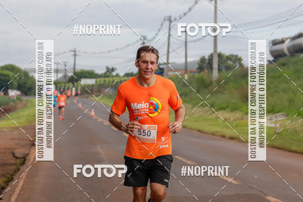 Buy your photos of the eventMeia Maratona de Pato Branco on Fotop