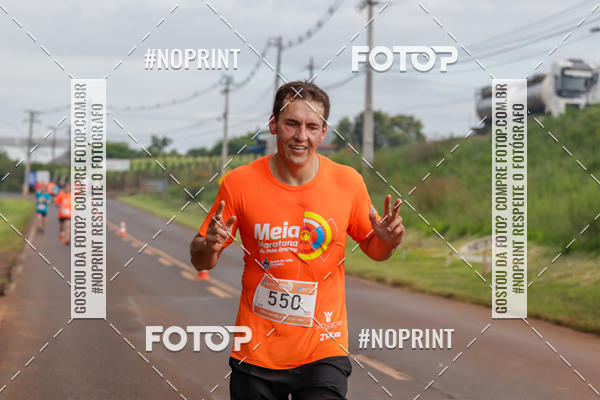 Buy your photos of the eventMeia Maratona de Pato Branco on Fotop